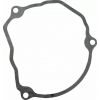 Garnitura capacului de ambreiaj  BOYESEN GASKET IGNITION COVER