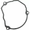 Garnitura capacului de ambreiaj  BOYESEN GASKET IGNITION COVER thumb
