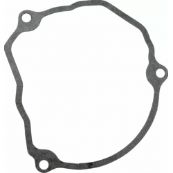 Garnitura capacului de ambreiaj  BOYESEN GASKET IGNITION COVER