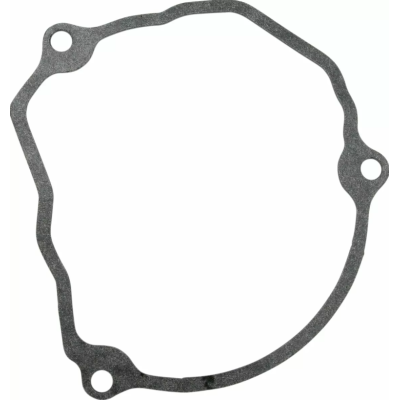 Garnitura capacului de ambreiaj  BOYESEN GASKET IGNITION COVER