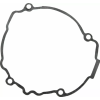 Garnitura capacului de ambreiaj BOYESEN GASKET IGNITION COVER