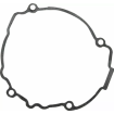 Garnitura capacului de ambreiaj BOYESEN GASKET IGNITION COVER thumb