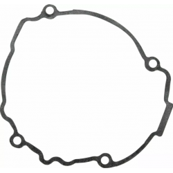Garnitura capacului de ambreiaj BOYESEN GASKET IGNITION COVER