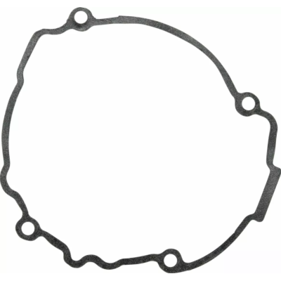 Garnitura capacului de ambreiaj BOYESEN GASKET IGNITION COVER