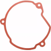 Garnitura capacului de ambreiaj BOYESEN GASKET IGNITION COVER KTM Garnitura capacului de ambreiaj BOYESEN GASKET IGNITION COVER KTM thumb
