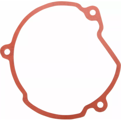 Garnitura capacului de ambreiaj  BOYESEN GASKET IGNITION COVER KTM