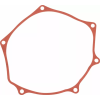 Garnitura capacului de ambreiaj  BOYESEN GASKET REPLACEMENT