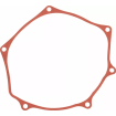 Garnitura capacului de ambreiaj BOYESEN GASKET REPLACEMENT Garnitura capacului de ambreiaj BOYESEN GASKET REPLACEMENT thumb