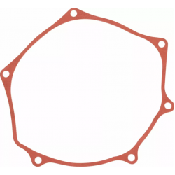Garnitura capacului de ambreiaj BOYESEN GASKET REPLACEMENT Garnitura capacului de ambreiaj BOYESEN GASKET REPLACEMENT