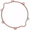 Garnitura capacului de ambreiaj BOYESEN GASKET REPLACEMENT CC42