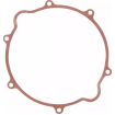Garnitura capacului de ambreiaj BOYESEN GASKET REPLACEMENT CC42 thumb