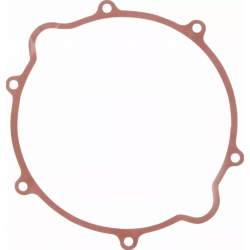 Garnitura capacului de ambreiaj BOYESEN GASKET REPLACEMENT CC42