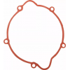 Garnitura capacului de ambreiaj  BOYESEN GASKET REPLACEMENT KTM
