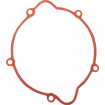 Garnitura capacului de ambreiaj  BOYESEN GASKET REPLACEMENT KTM thumb