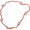 Garnitura capacului de ambreiaj BOYESEN GASKET REPLACEMENT SC-41A Garnitura capacului de ambreiaj BOYESEN GASKET REPLACEMENT SC-41A thumb