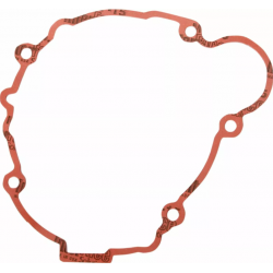 Garnitura capacului de ambreiaj BOYESEN GASKET REPLACEMENT SC-41A