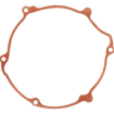 Garnitura capacului de ambreiaj BOYESEN GASKET REPLCMNT CCG-02 Garnitura capacului de ambreiaj BOYESEN GASKET REPLCMNT CCG-02 thumb