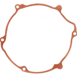 Garnitura capacului de ambreiaj BOYESEN GASKET REPLCMNT CCG-02 Garnitura capacului de ambreiaj BOYESEN GASKET REPLCMNT CCG-02