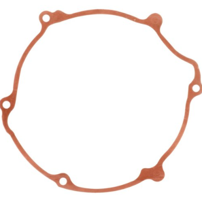 Garnitura capacului de ambreiaj  BOYESEN GASKET REPLCMNT CCG-02