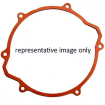 Garnitura capacului de ambreiaj BOYESEN GASKET REPLCMNT CCG-07A thumb