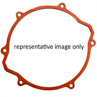 Garnitura capacului de ambreiaj BOYESEN GASKET REPLCMNT CCG-07A