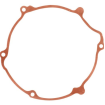 Garnitura capacului de ambreiaj BOYESEN GASKET REPLCMNT CCG-21A thumb