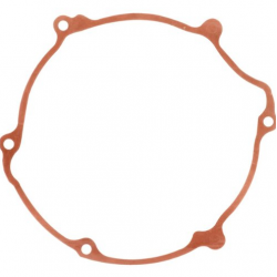 Garnitura capacului de ambreiaj BOYESEN GASKET REPLCMNT CCG-21A Garnitura capacului de ambreiaj BOYESEN GASKET REPLCMNT CCG-21A
