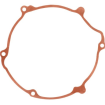 Garnitura capacului de ambreiaj BOYESEN GASKET REPLCMNT CCG-22 Garnitura capacului de ambreiaj BOYESEN GASKET REPLCMNT CCG-22 thumb