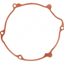 Garnitura capacului de ambreiaj BOYESEN GASKET REPLCMNT CCG-22