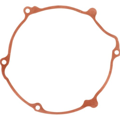 Garnitura capacului de ambreiaj BOYESEN GASKET REPLCMNT CCG-22