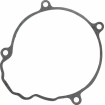 Garnitura capacului de ambreiaj BOYESEN GASKET REPLACEMENT SC-42 Garnitura capacului de ambreiaj BOYESEN GASKET REPLACEMENT SC-42 thumb