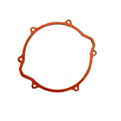 Garnitura capacului de ambreiaj  BOYESEN GASKET REPLCMNT CCG-33