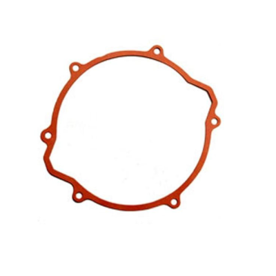 Garnitura capacului de ambreiaj  BOYESEN GASKET REPLCMNT CCG-33