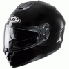 Casca moto HJC C70N GLOSS BLACK