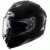 Casca moto HJC C70N GLOSS BLACK thumb