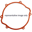 Garnitura capacului de ambreiaj  BOYESEN GASKET REPLCMNT CCG-38A thumb