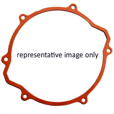 Garnitura capacului de ambreiaj  BOYESEN GASKET REPLCMNT CCG-37A