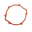 Garnitura capacului de ambreiaj BOYESEN GASKET REPLCMNT CCG-42A thumb