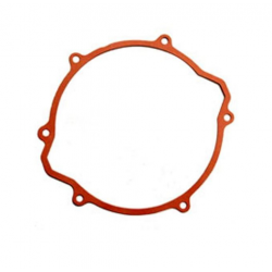 Garnitura capacului de ambreiaj BOYESEN GASKET REPLCMNT CCG-42A