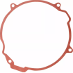 Garnitura capacului de ambreiaj BOYESEN GASKET REPLCMNT CCG41 KTM Garnitura capacului de ambreiaj BOYESEN GASKET REPLCMNT CCG41 KTM thumb