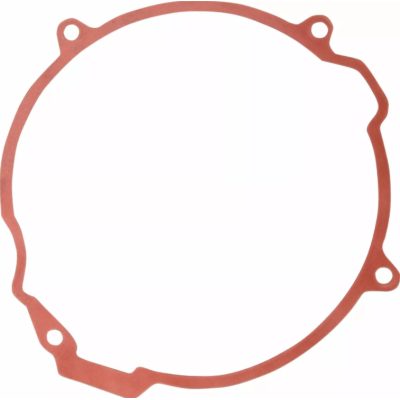 Garnitura capacului de ambreiaj BOYESEN GASKET REPLCMNT CCG41 KTM