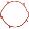 Garnitura capacului de ambreiaj BOYESEN GASKET REPLCMNT CCG44 KTM
