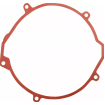 Garnitura capacului de ambreiaj BOYESEN GASKET REPLCMNT CCG44 KTM thumb