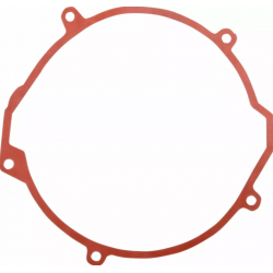 Garnitura capacului de ambreiaj BOYESEN GASKET REPLCMNT CCG44 KTM