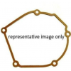 Garnitura capacului de ambreiaj BOYESEN GASKET REPLCMNT SSG-41B