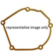 Garnitura capacului de ambreiaj BOYESEN GASKET REPLCMNT SSG-41B Garnitura capacului de ambreiaj BOYESEN GASKET REPLCMNT SSG-41B thumb