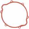 Garnitura capacului de ambreiaj  BOYESEN GASKETCLUTCH CVR.