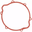 Garnitura capacului de ambreiaj  BOYESEN GASKETCLUTCH CVR. thumb