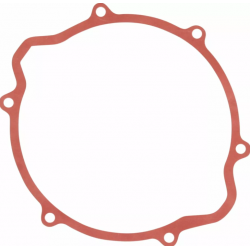 Garnitura capacului de ambreiaj  BOYESEN GASKETCLUTCH CVR.