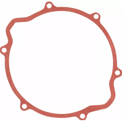 Garnitura capacului de ambreiaj  BOYESEN GASKETCLUTCH CVR.